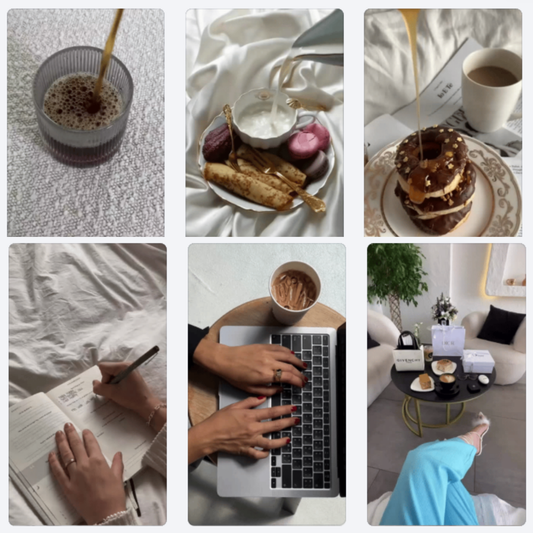 50 Faceless Done-For-You Videos (Vol. 5)