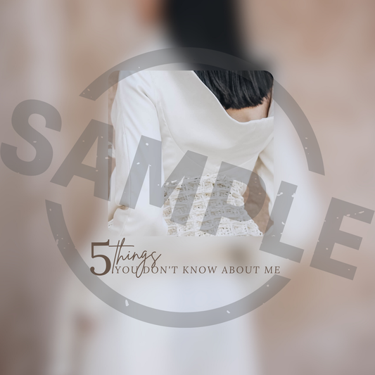 100 Instagram Stories – Design Your Life