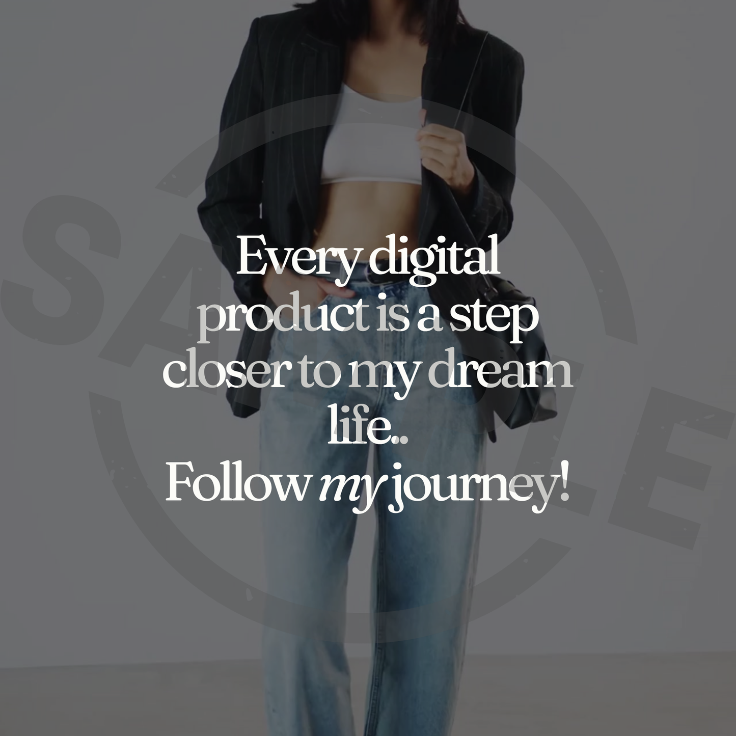 30 Reels with Content for Social Media