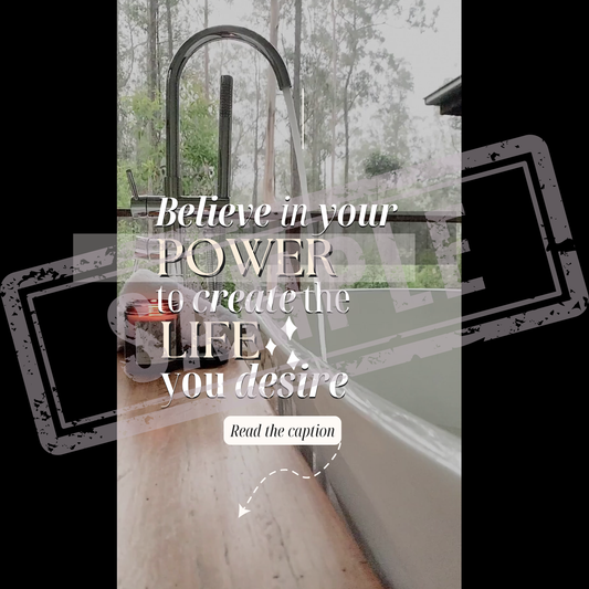 30 Faceless Luxury Life Reels