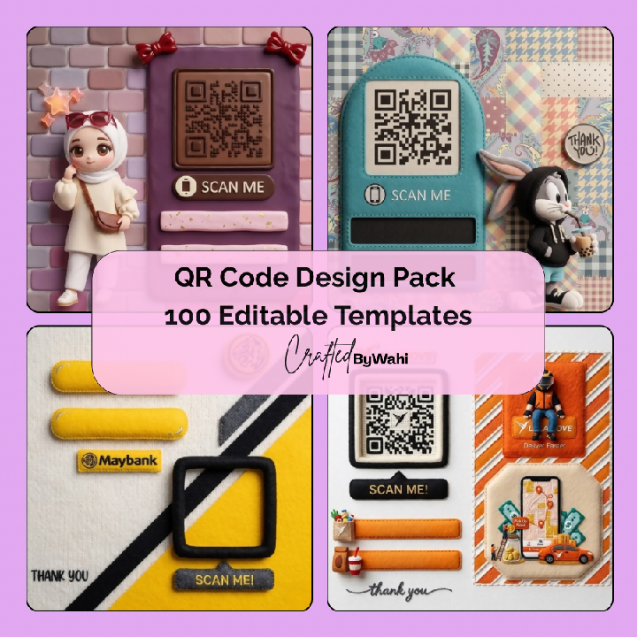 Product Image-0