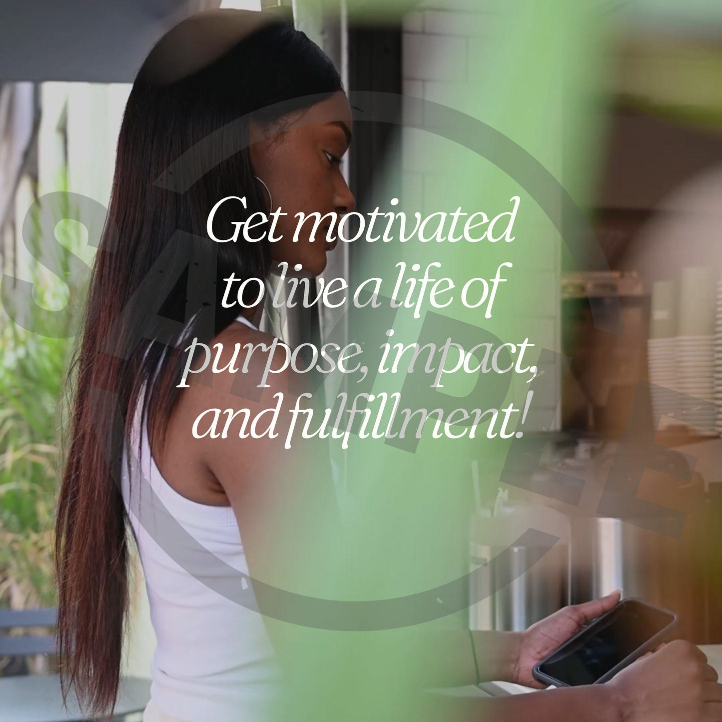 30 Reels with Content for Social Media