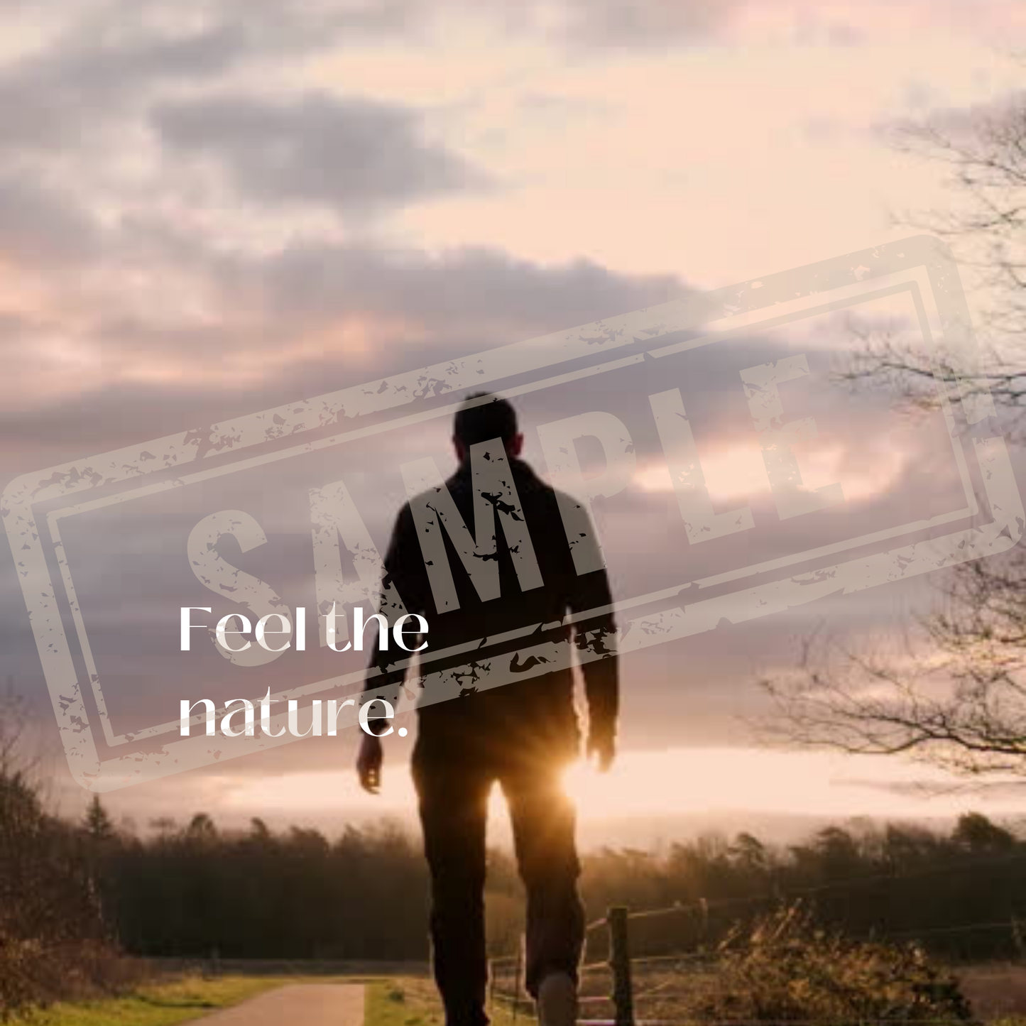 30 Masculine Faceless Reels – Content Ideas for Bold, Silent Brands