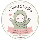 Ckins Studio