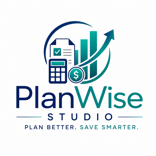 PlanWise Studio