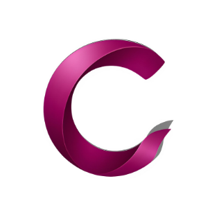 CRAFTORY
