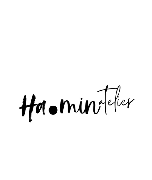 HaminAtelier