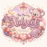 Berry Design Studio