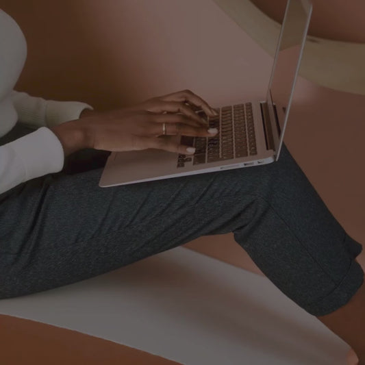 50 Faceless Done-For-You Videos (Vol. 2)