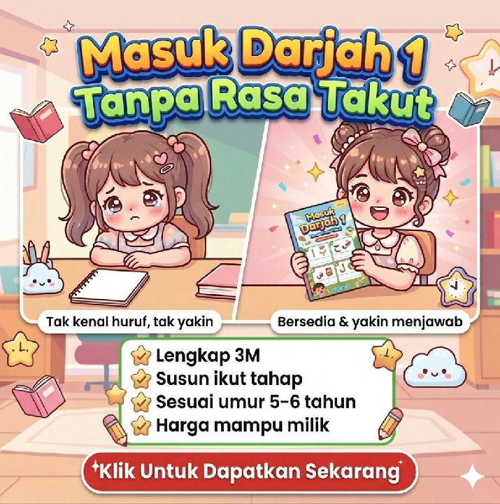 Set 3M